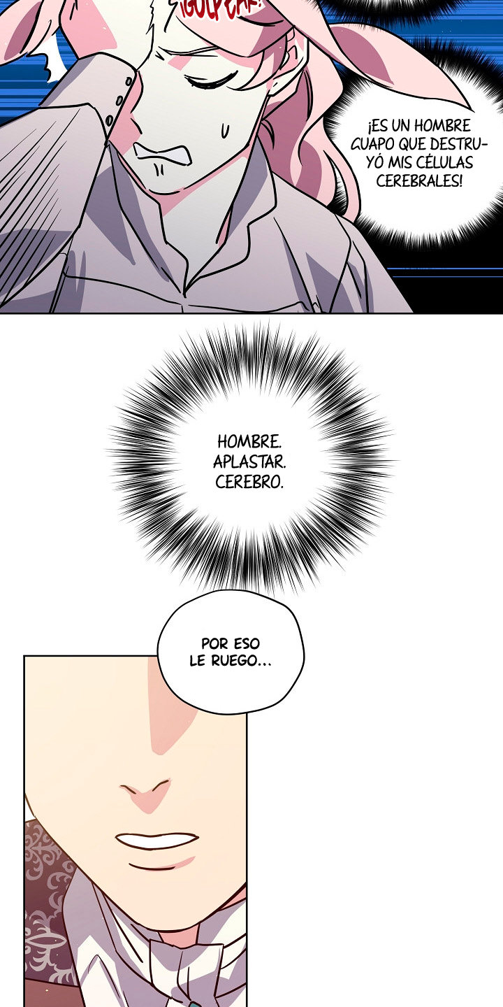 CHITRA capítulo 87 página 53
