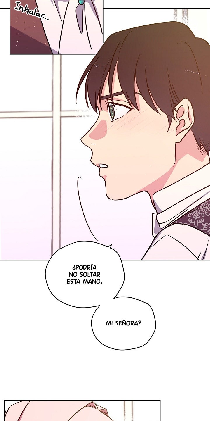 CHITRA capítulo 87 página 54