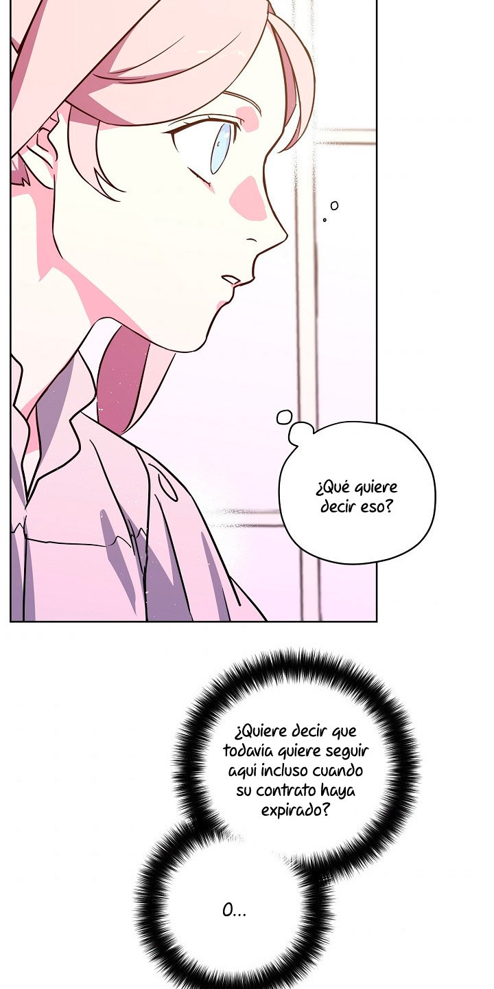CHITRA capítulo 87 página 55