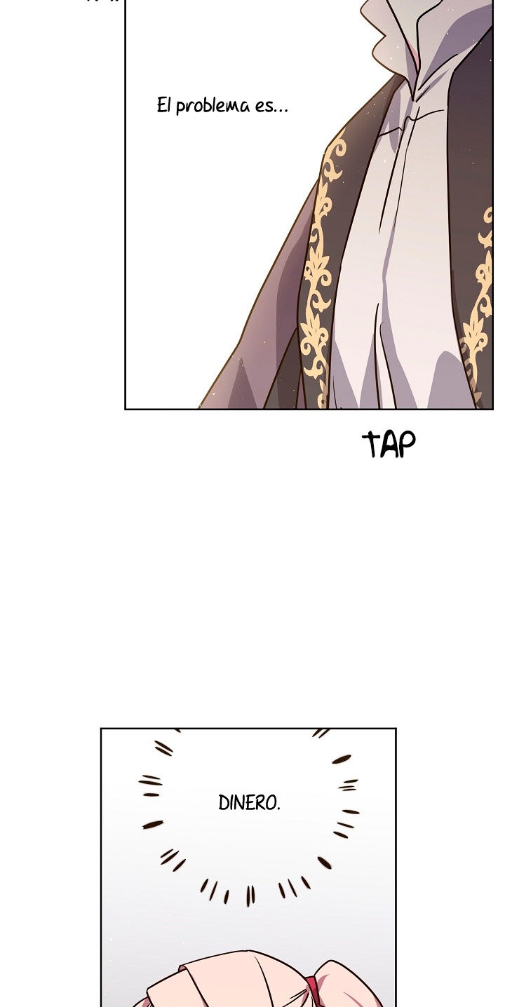 CHITRA capítulo 87 página 6