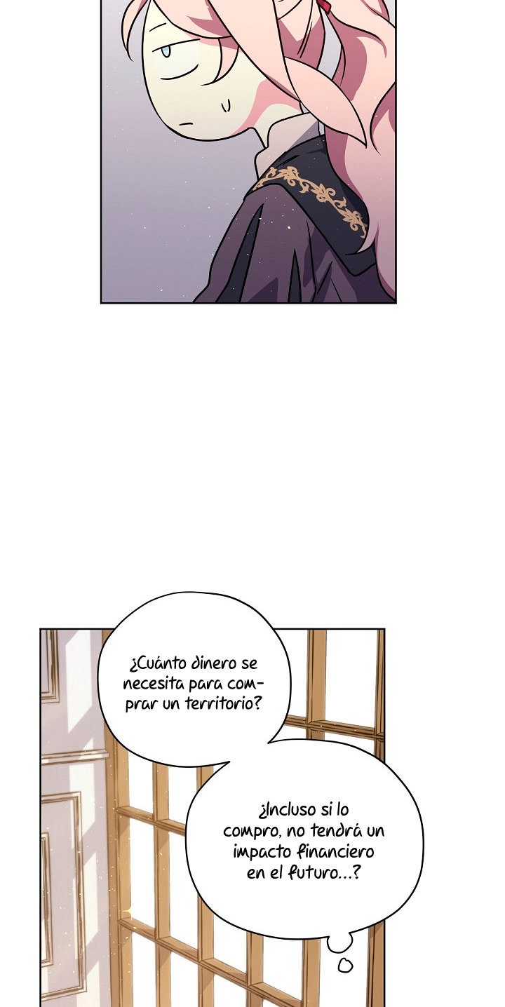 CHITRA capítulo 87 página 7