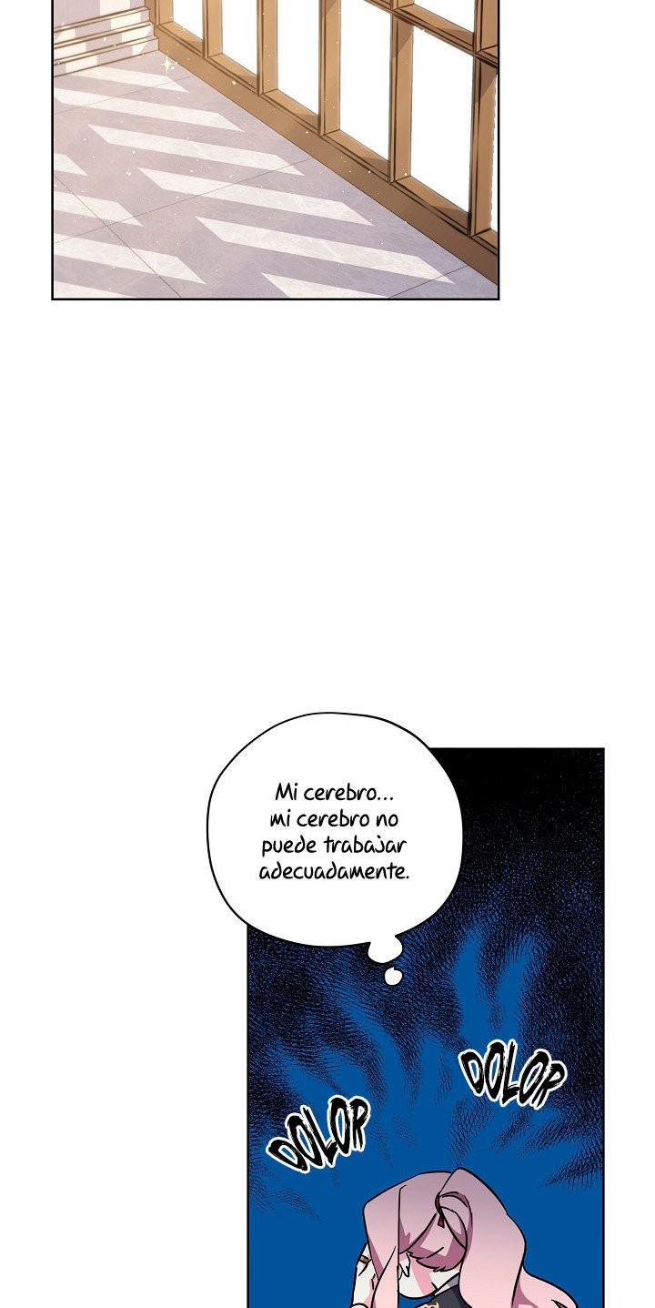 CHITRA capítulo 87 página 8
