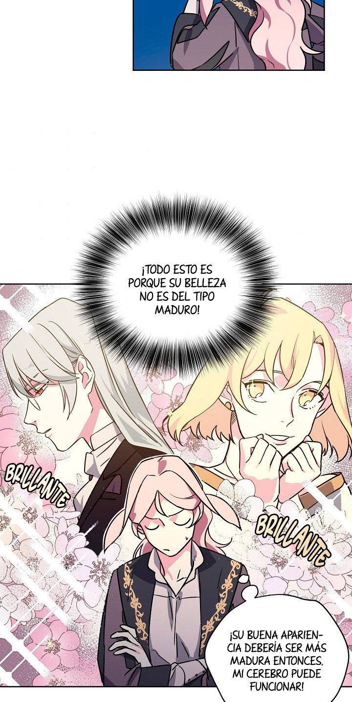 CHITRA capítulo 87 página 9