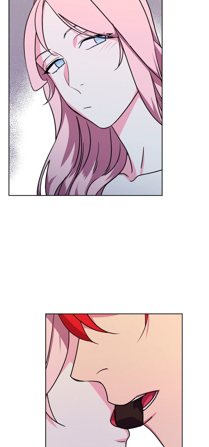 CHITRA capítulo 89 página 10