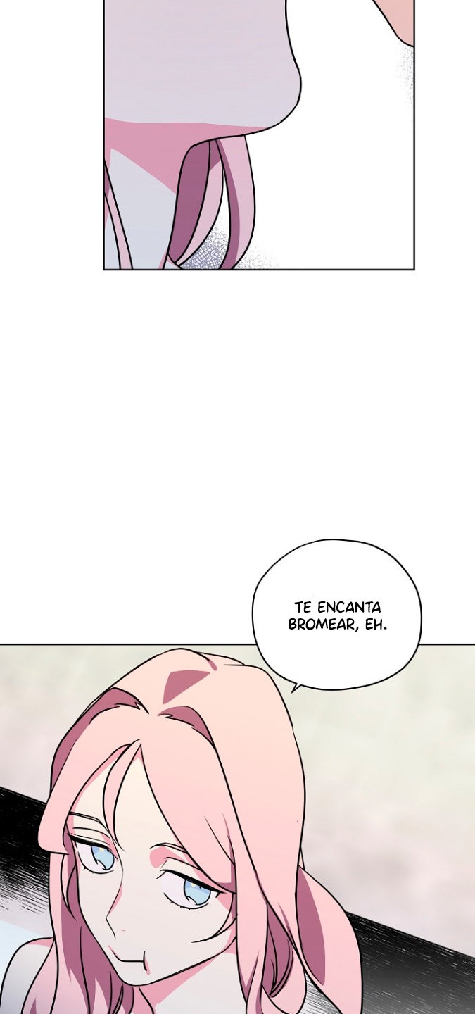CHITRA capítulo 89 página 11