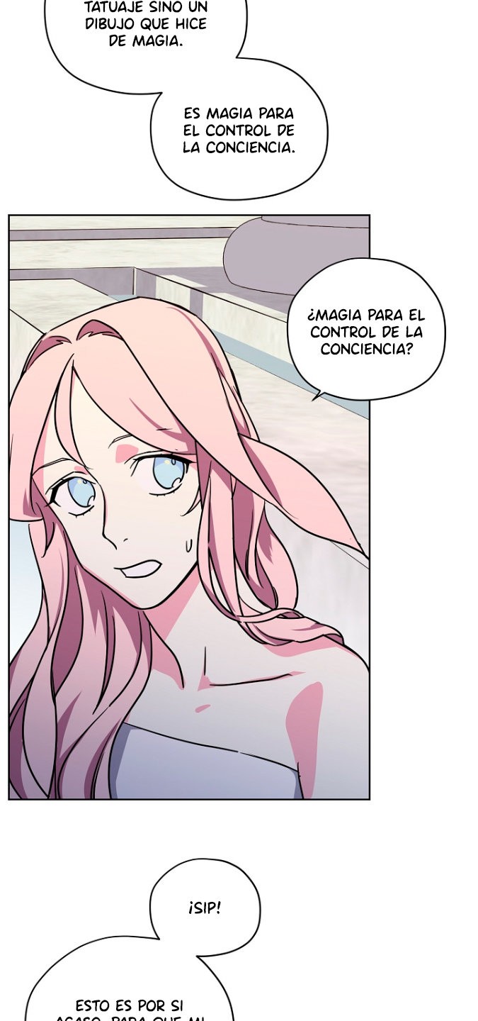 CHITRA capítulo 89 página 13