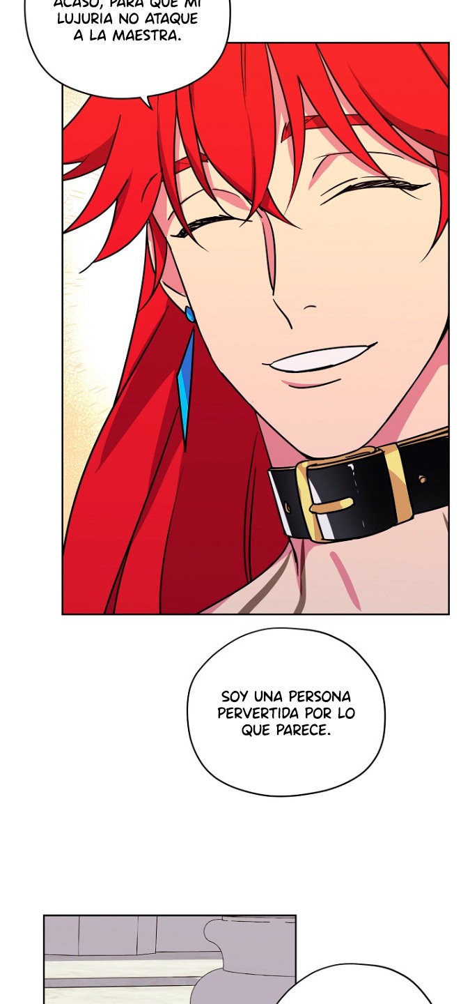 CHITRA capítulo 89 página 14
