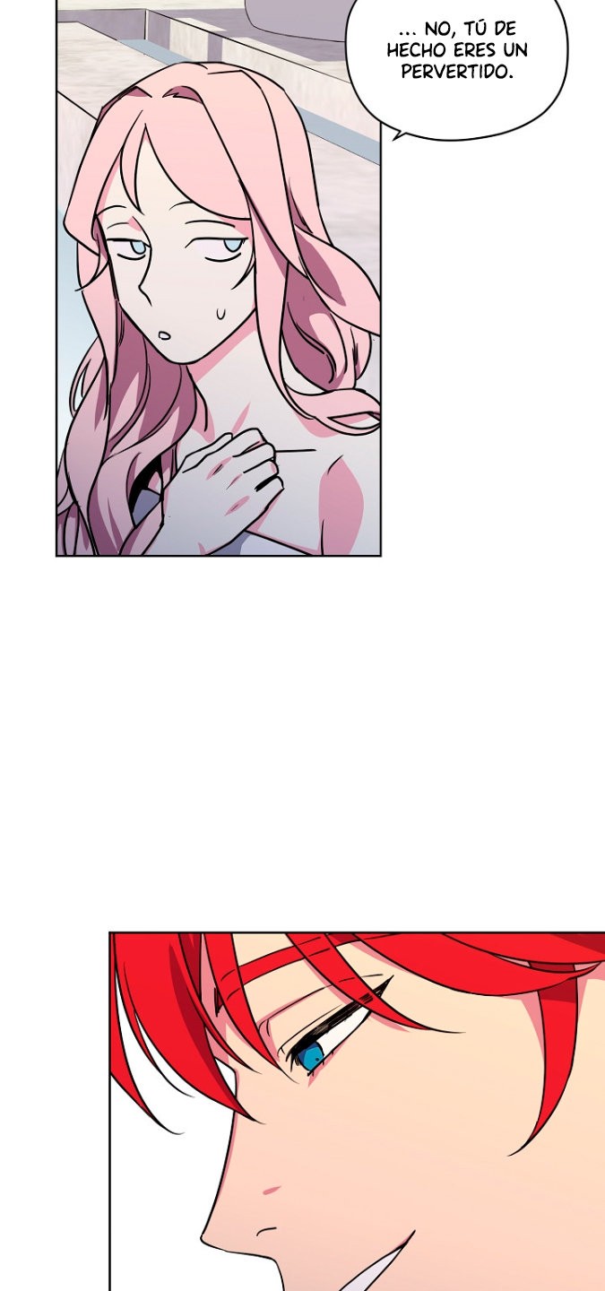 CHITRA capítulo 89 página 15