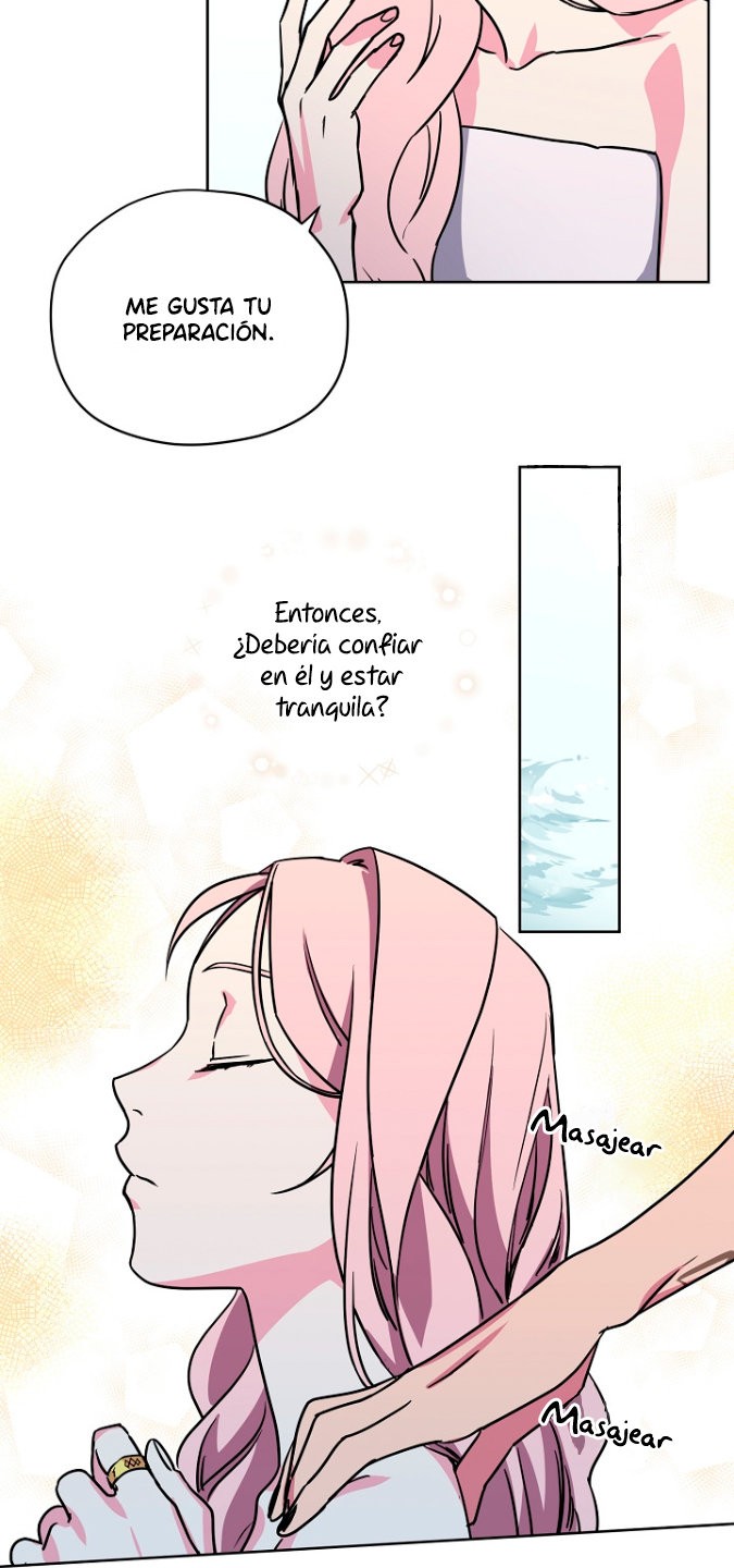 CHITRA capítulo 89 página 17