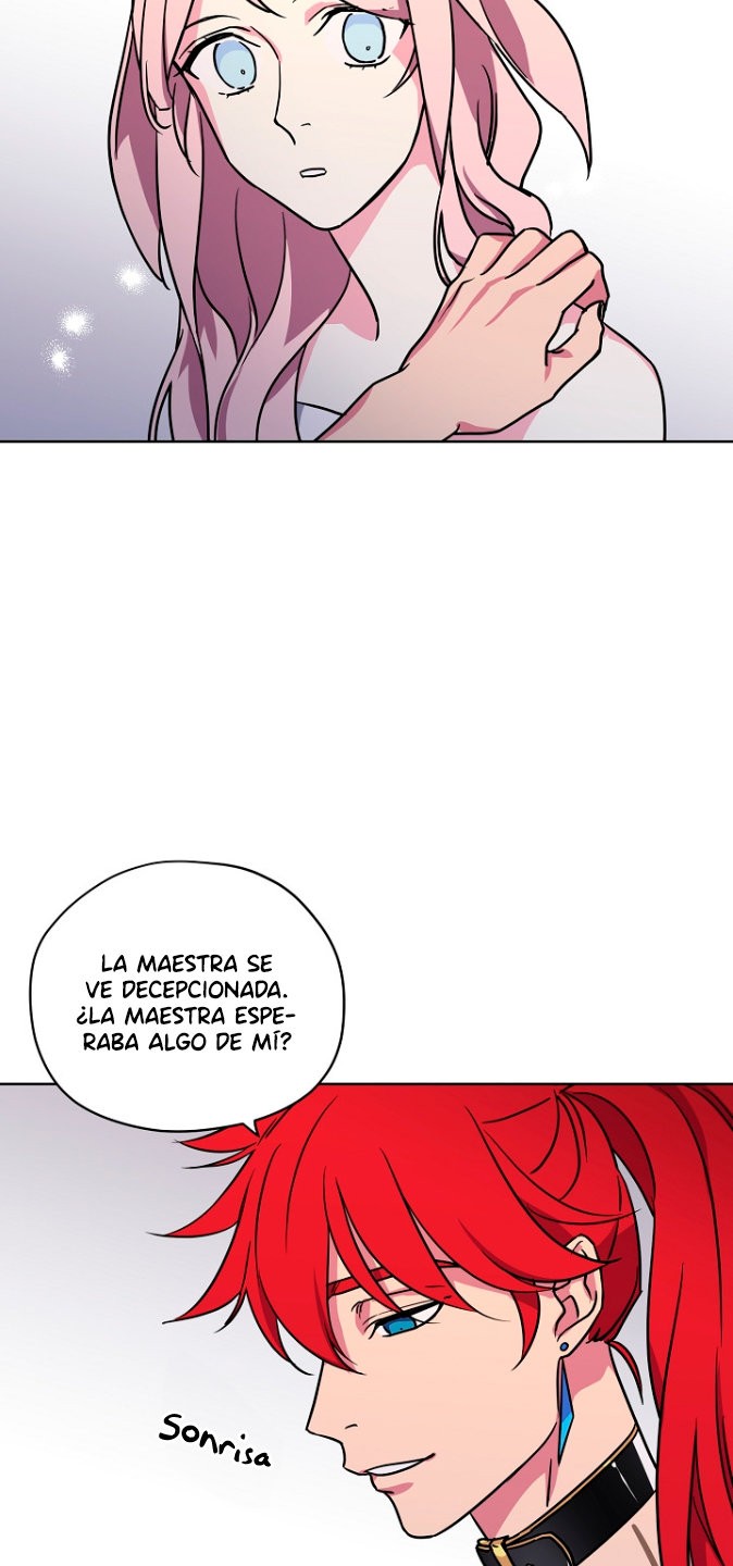 CHITRA capítulo 89 página 26