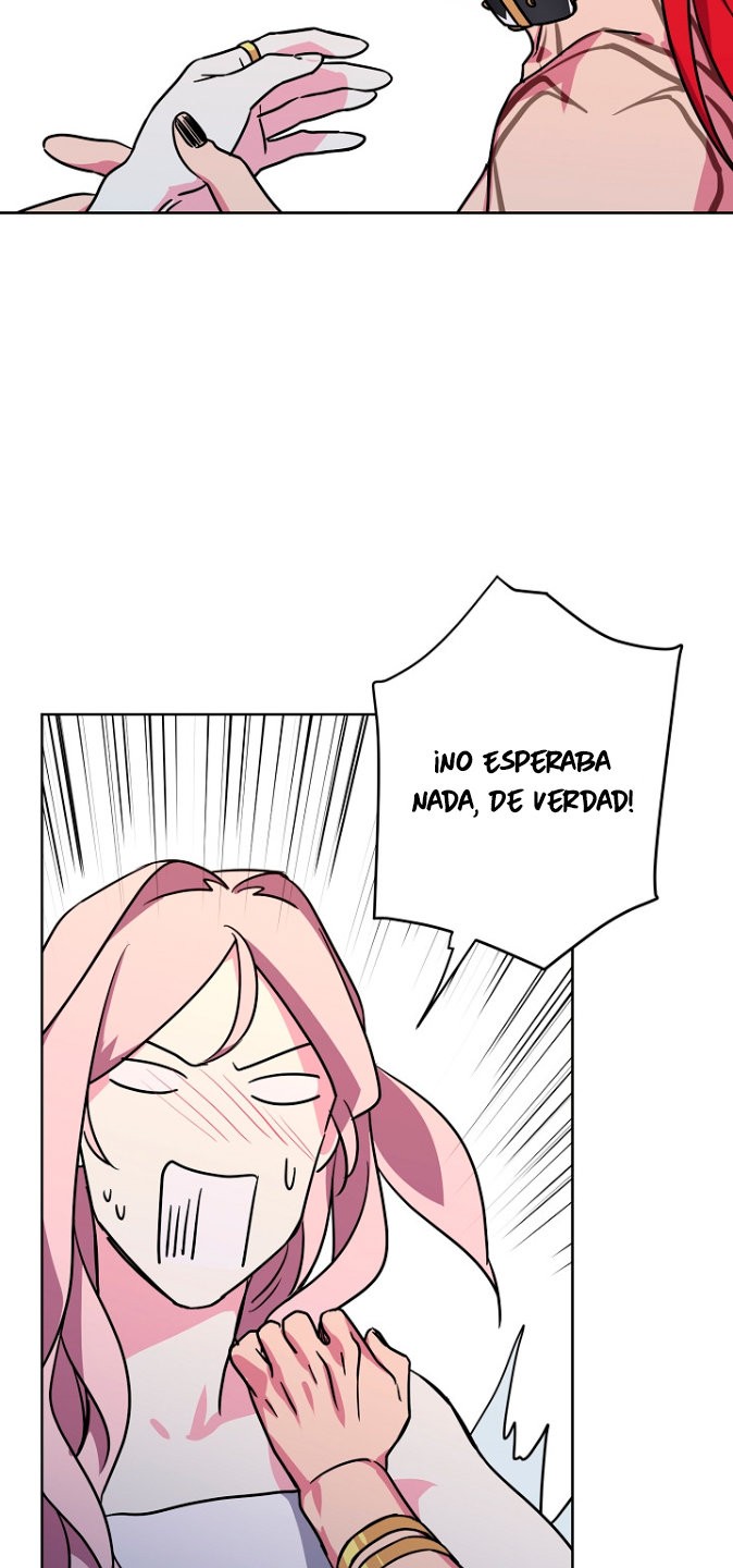 CHITRA capítulo 89 página 27