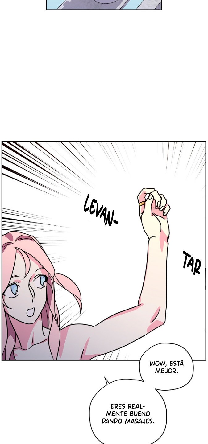 CHITRA capítulo 89 página 33