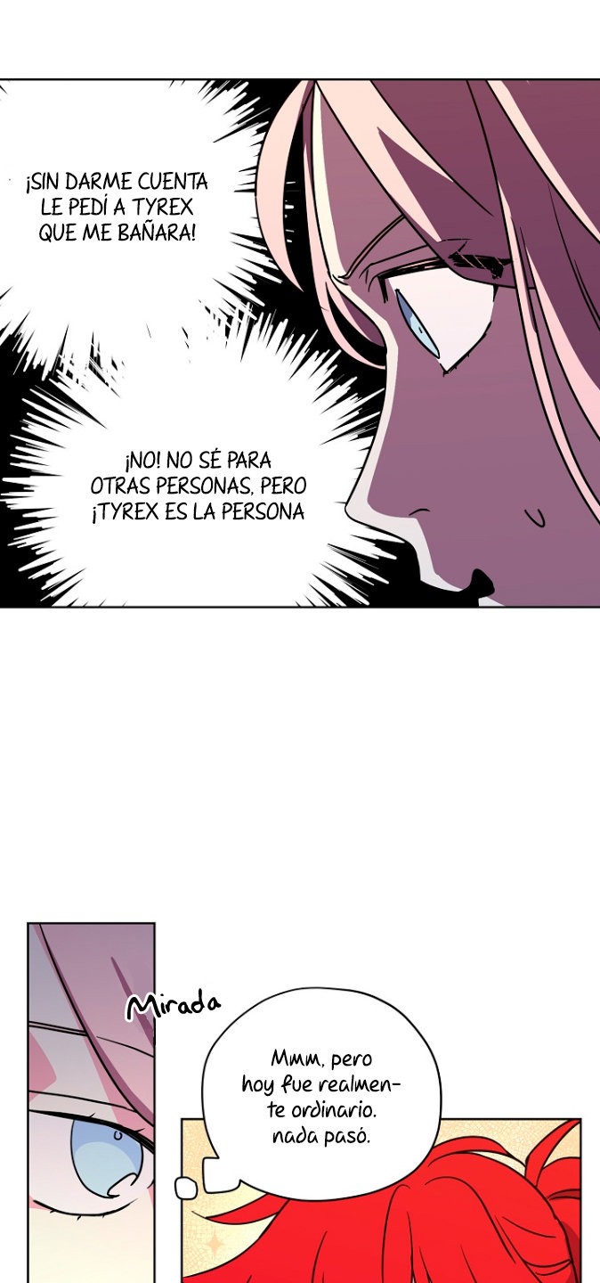CHITRA capítulo 89 página 35
