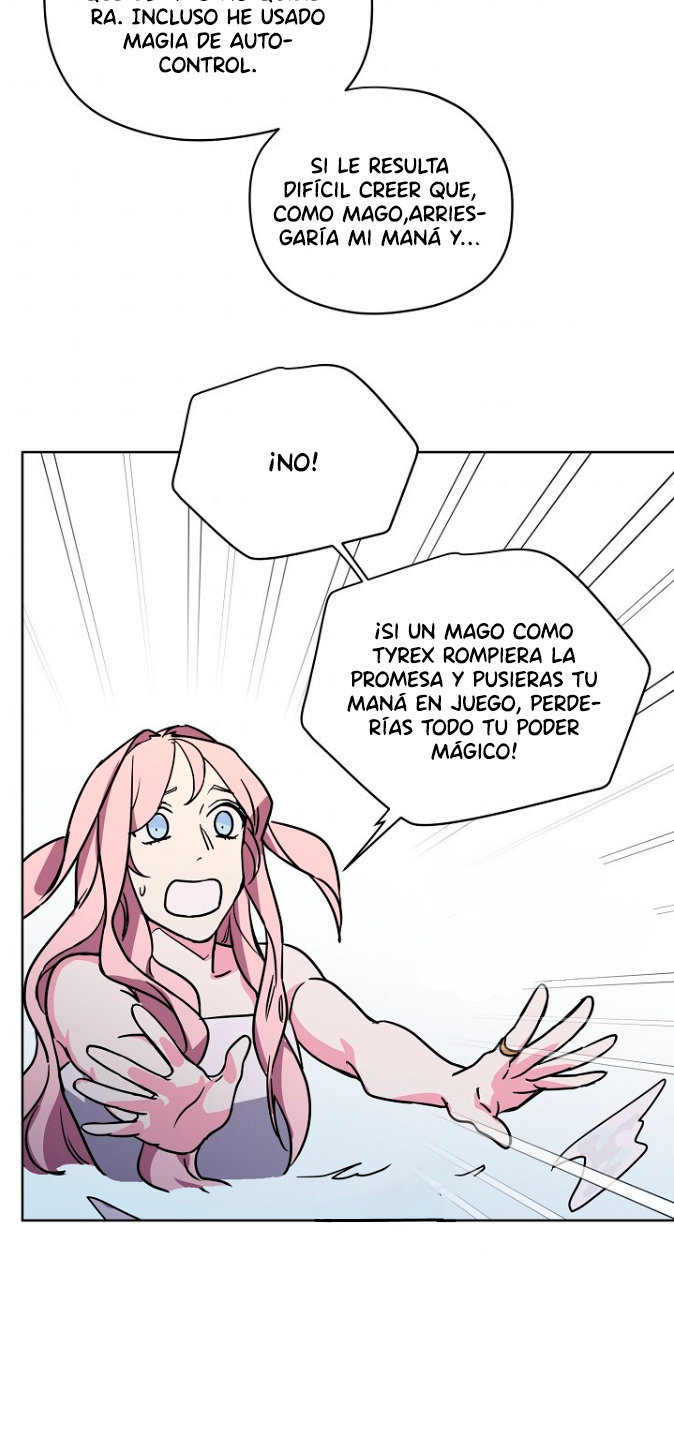 CHITRA capítulo 89 página 38