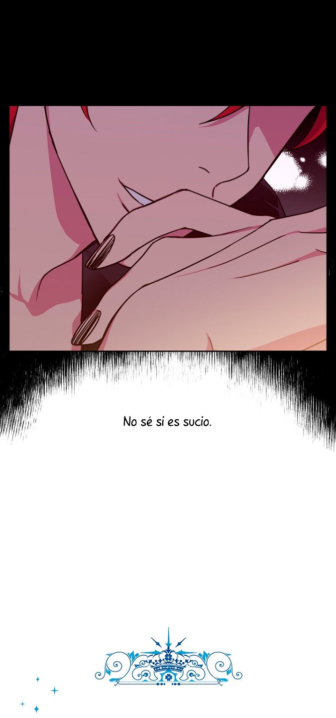 CHITRA capítulo 89 página 4
