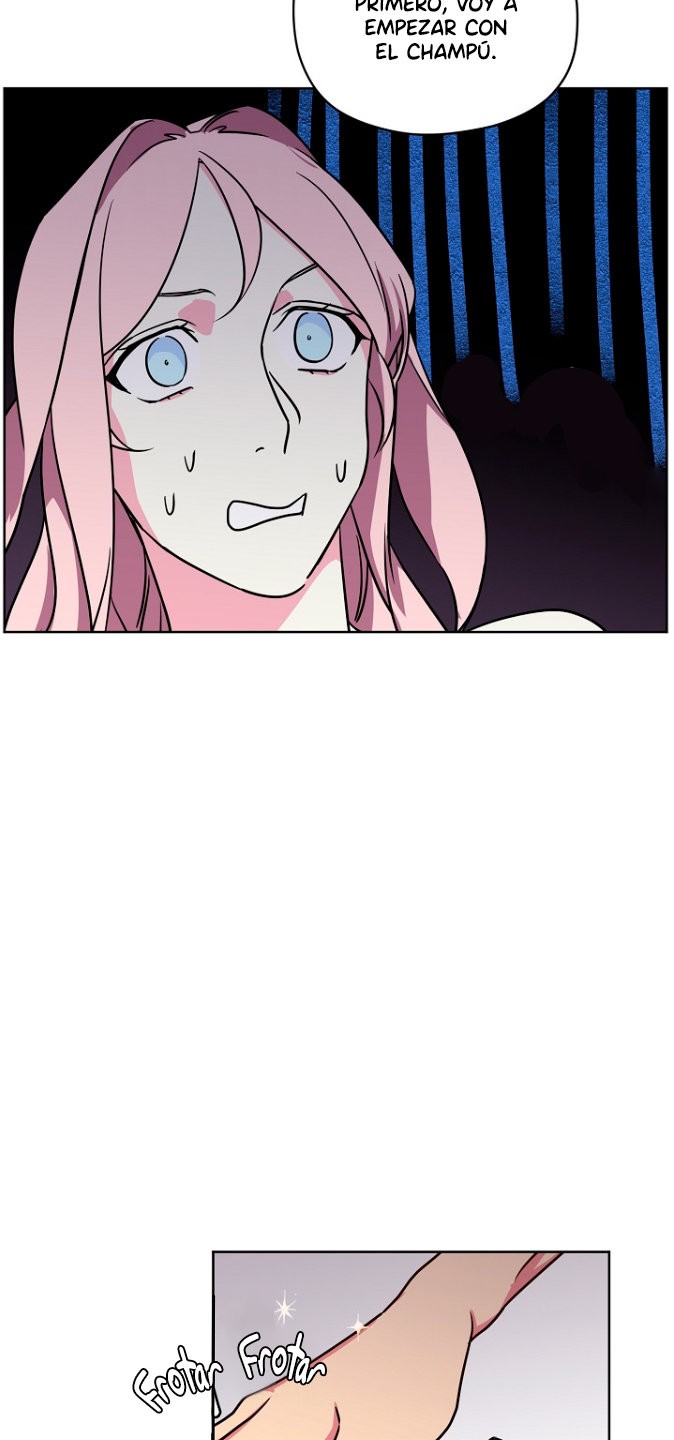 CHITRA capítulo 89 página 40