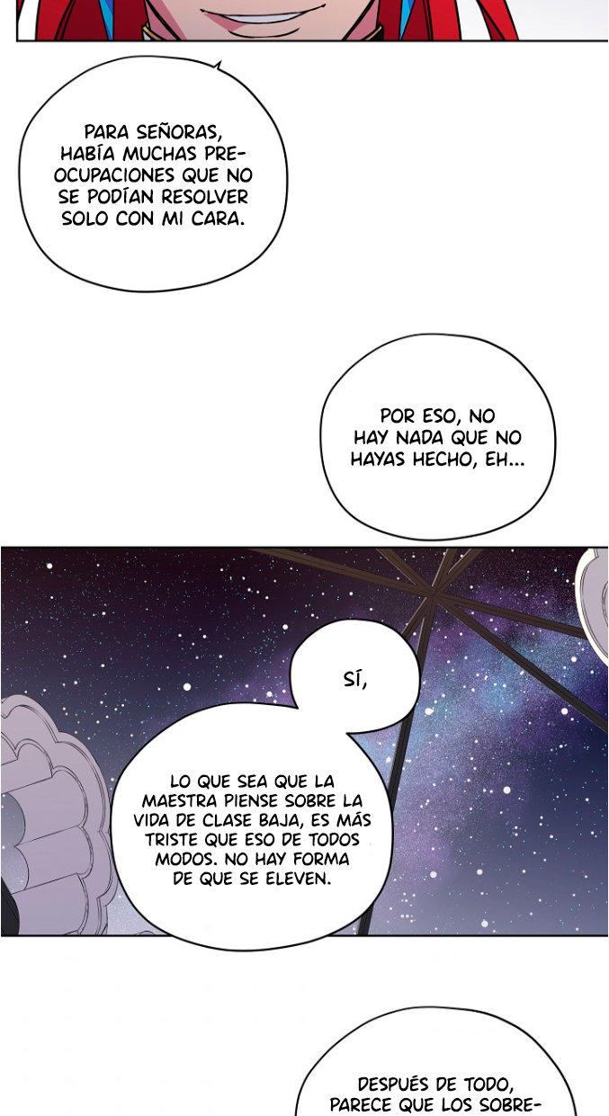 CHITRA capítulo 89 página 44