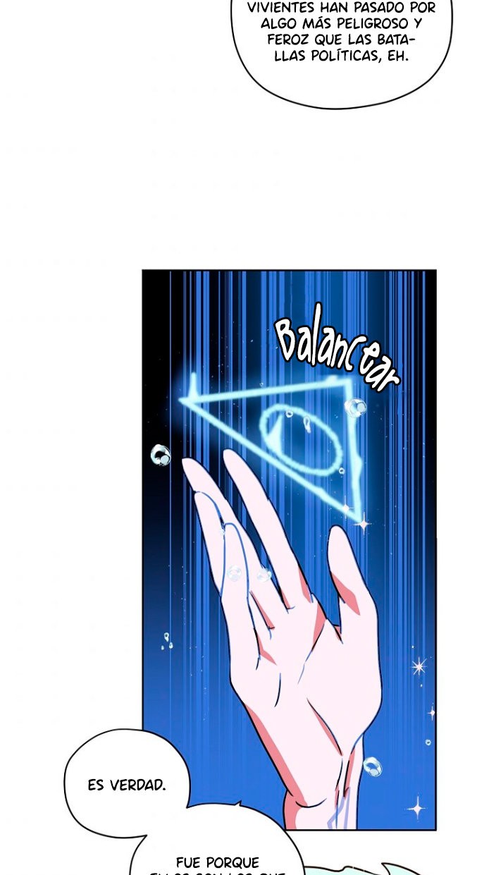 CHITRA capítulo 89 página 45