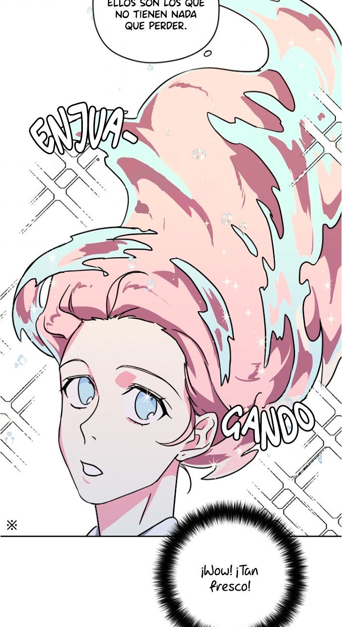 CHITRA capítulo 89 página 46