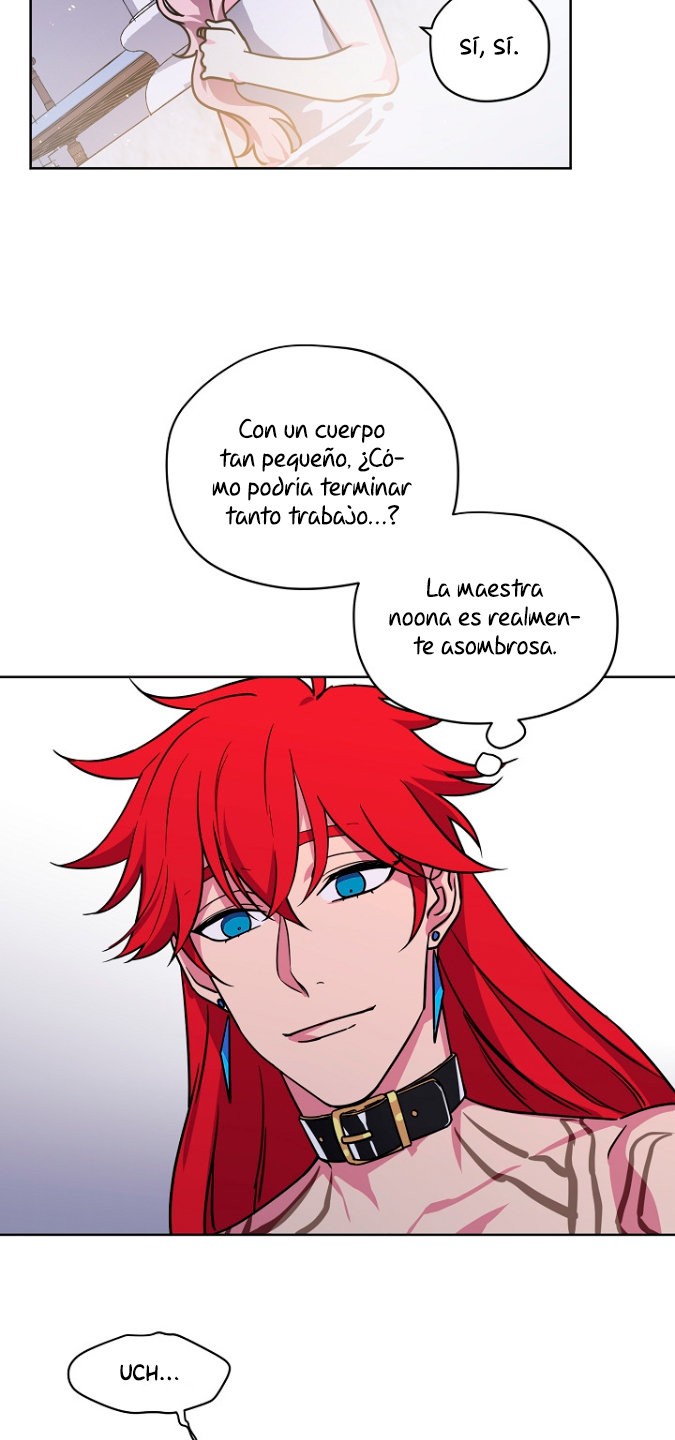 CHITRA capítulo 89 página 7