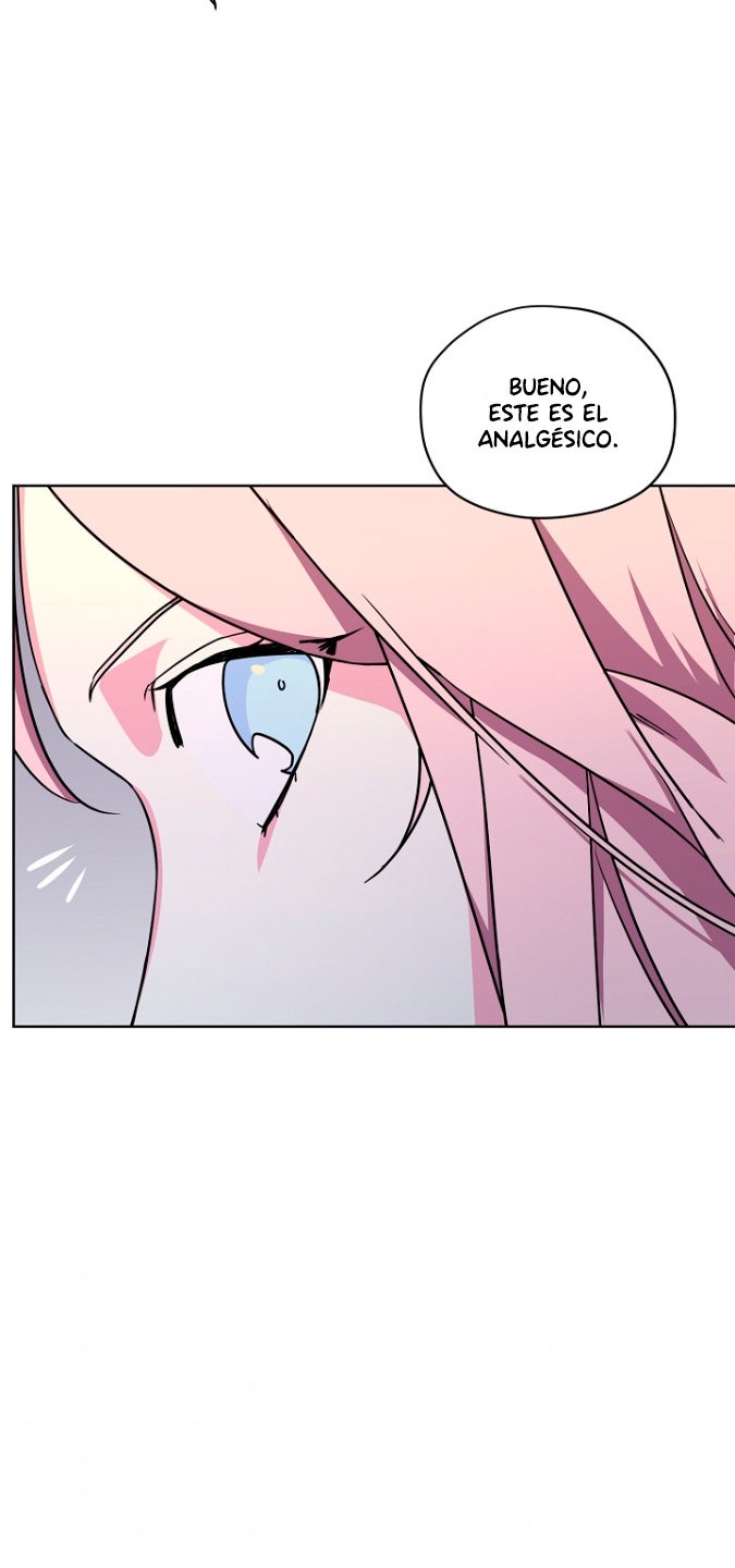 CHITRA capítulo 89 página 8