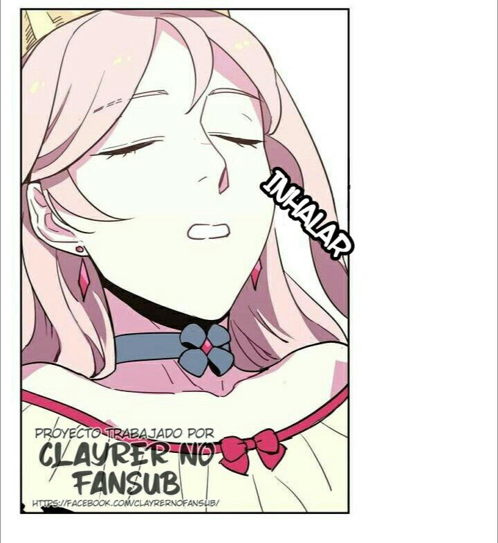 CHITRA capítulo 9 página 10