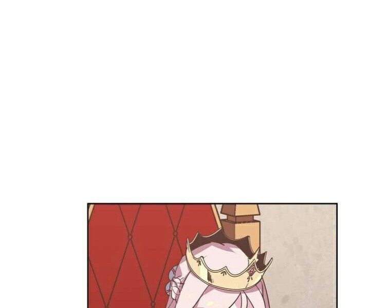CHITRA capítulo 9 página 11