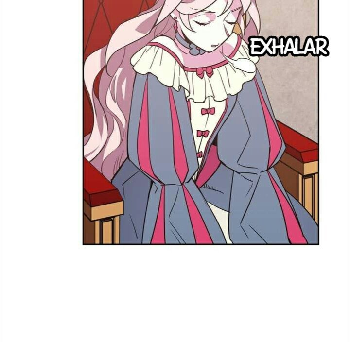 CHITRA capítulo 9 página 12