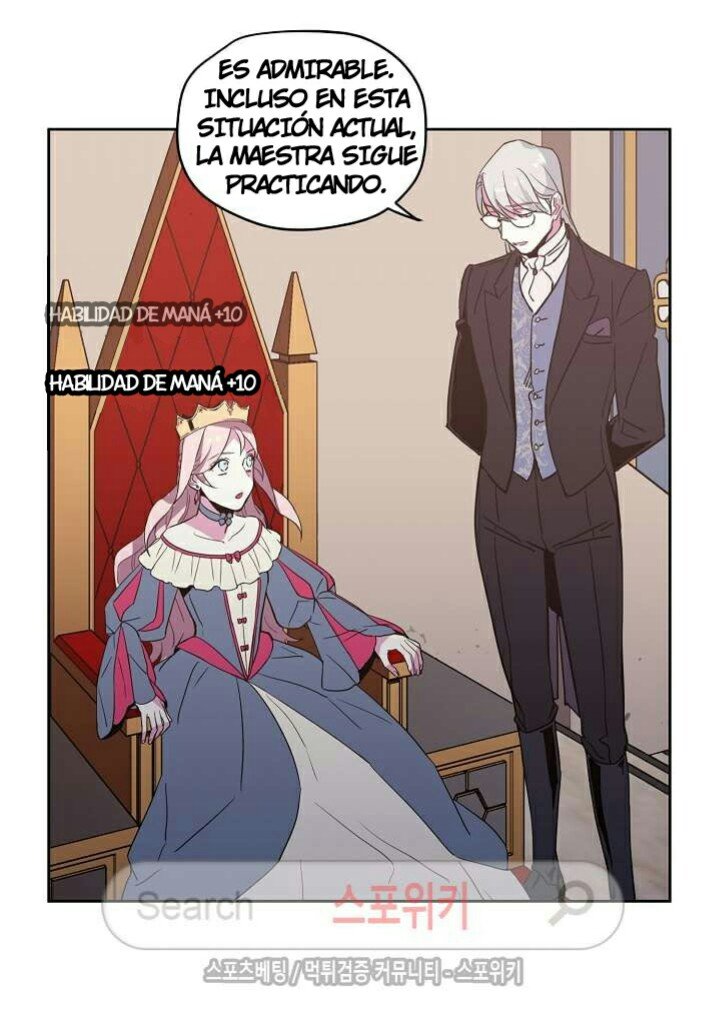 CHITRA capítulo 9 página 13