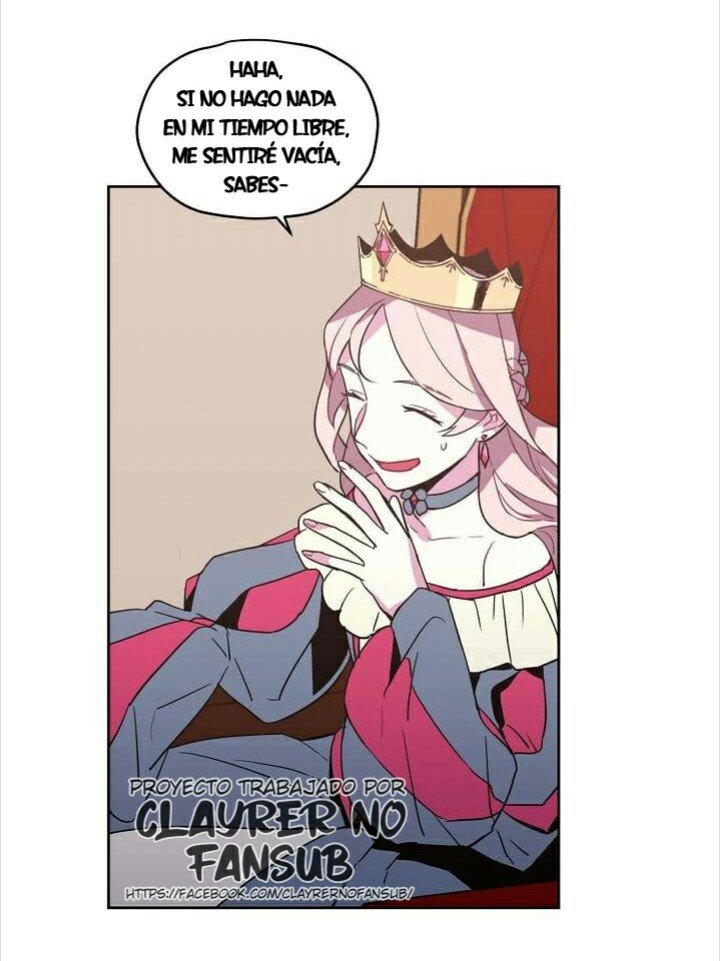 CHITRA capítulo 9 página 14