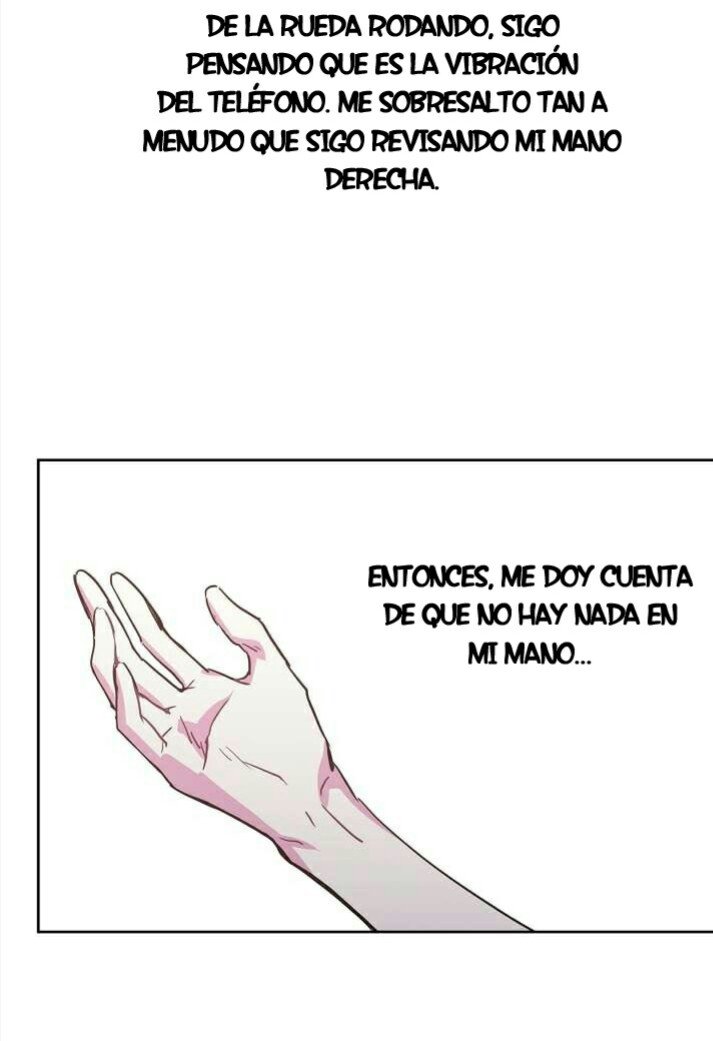CHITRA capítulo 9 página 16