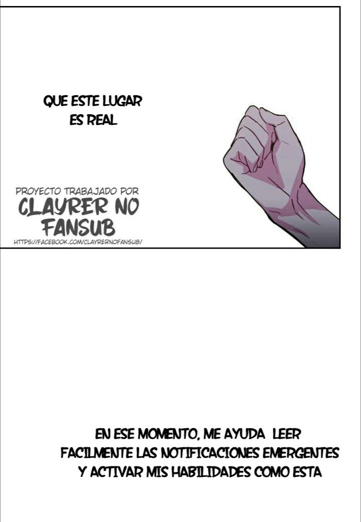 CHITRA capítulo 9 página 17