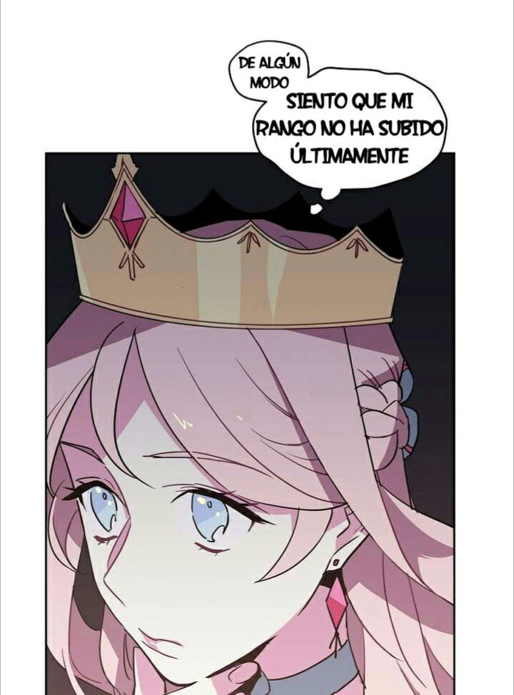 CHITRA capítulo 9 página 18