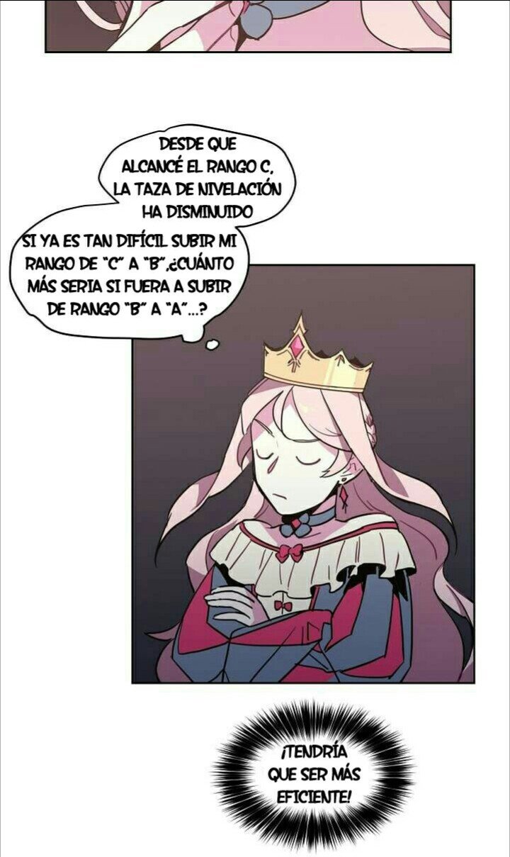CHITRA capítulo 9 página 19