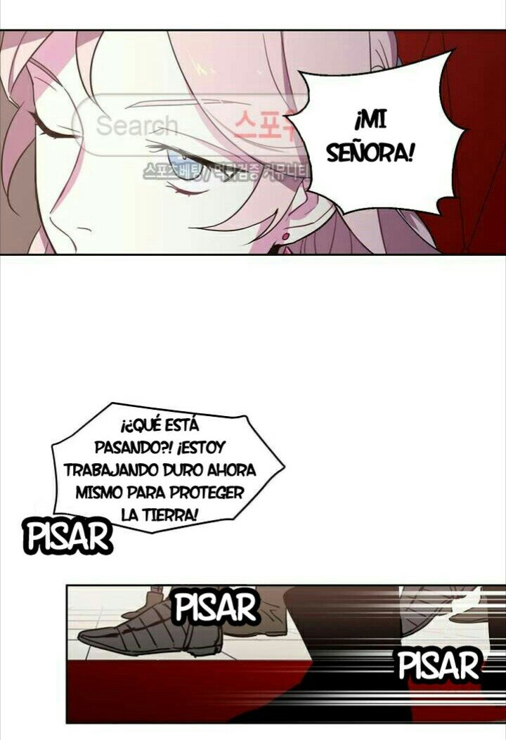 CHITRA capítulo 9 página 20