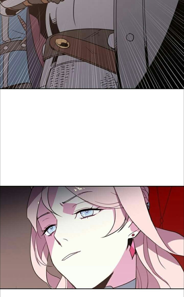 CHITRA capítulo 9 página 22