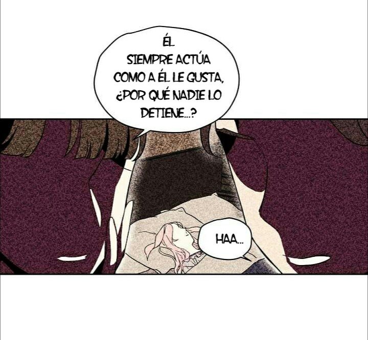 CHITRA capítulo 9 página 25