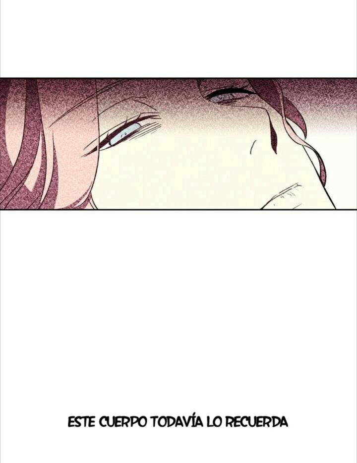 CHITRA capítulo 9 página 26