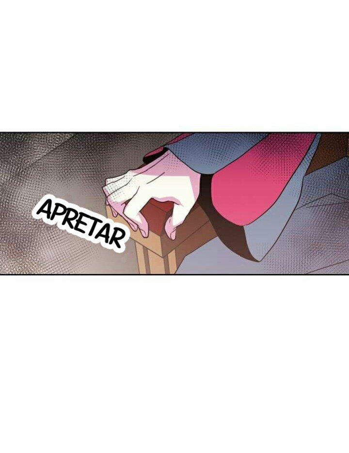 CHITRA capítulo 9 página 27