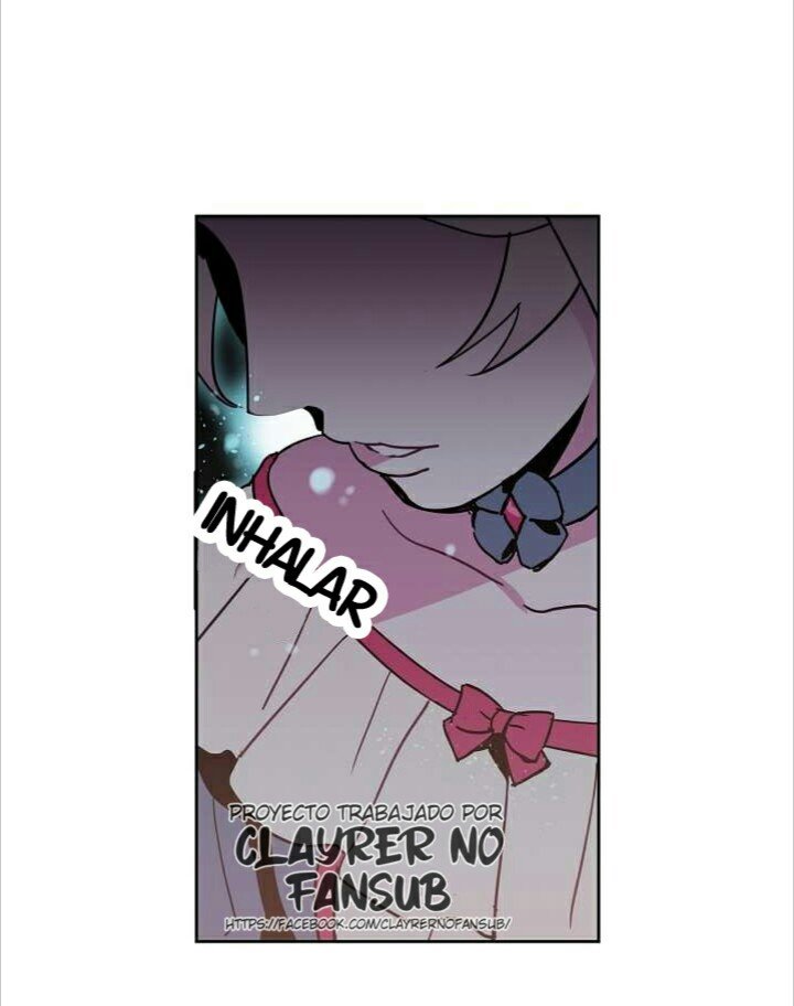 CHITRA capítulo 9 página 28
