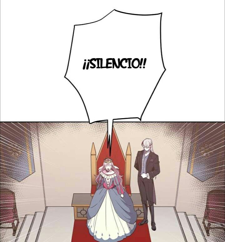 CHITRA capítulo 9 página 29