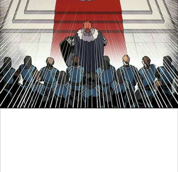 CHITRA capítulo 9 página 30