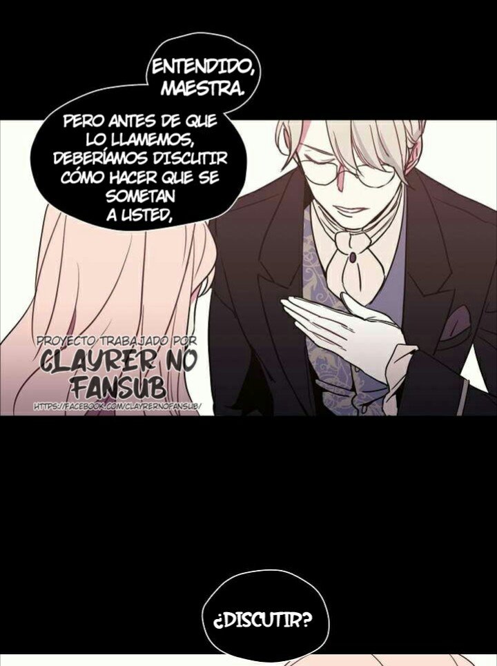 CHITRA capítulo 9 página 33