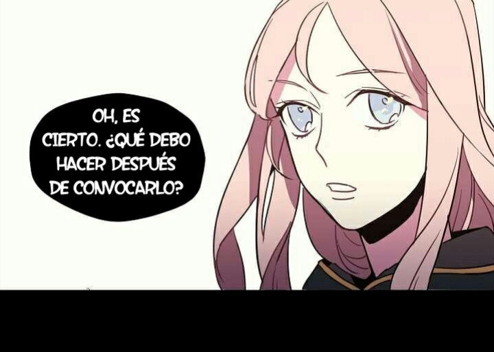 CHITRA capítulo 9 página 34