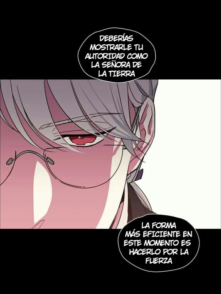 CHITRA capítulo 9 página 35