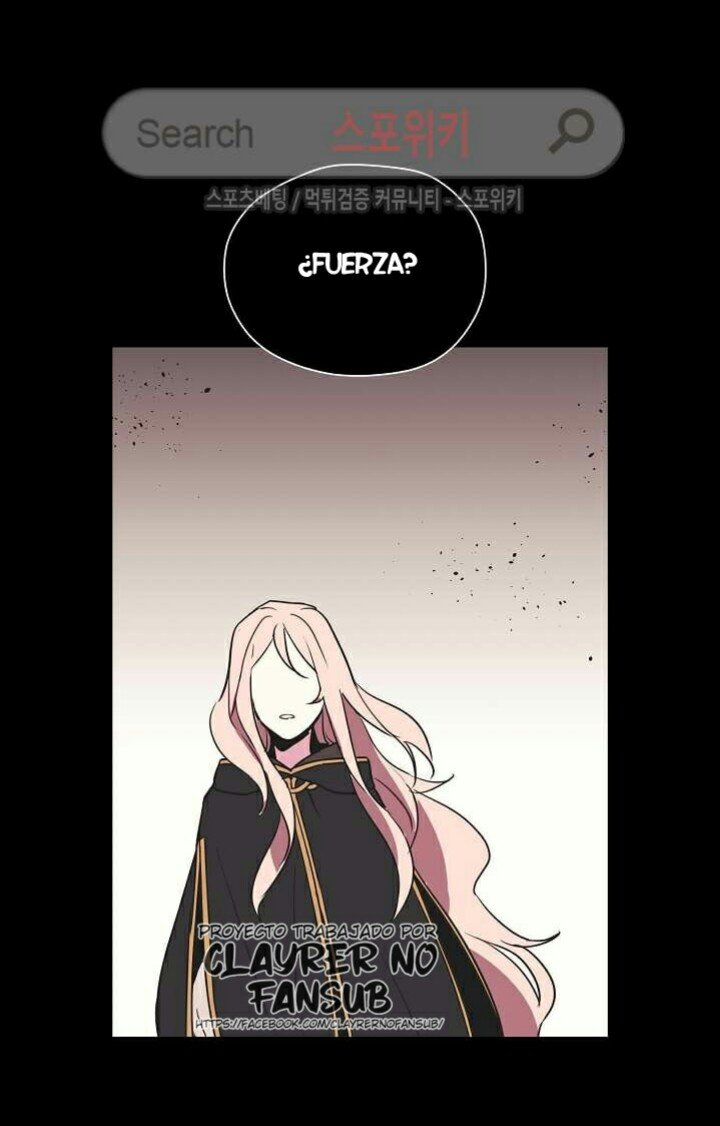 CHITRA capítulo 9 página 36