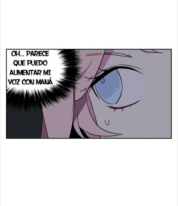 CHITRA capítulo 9 página 37