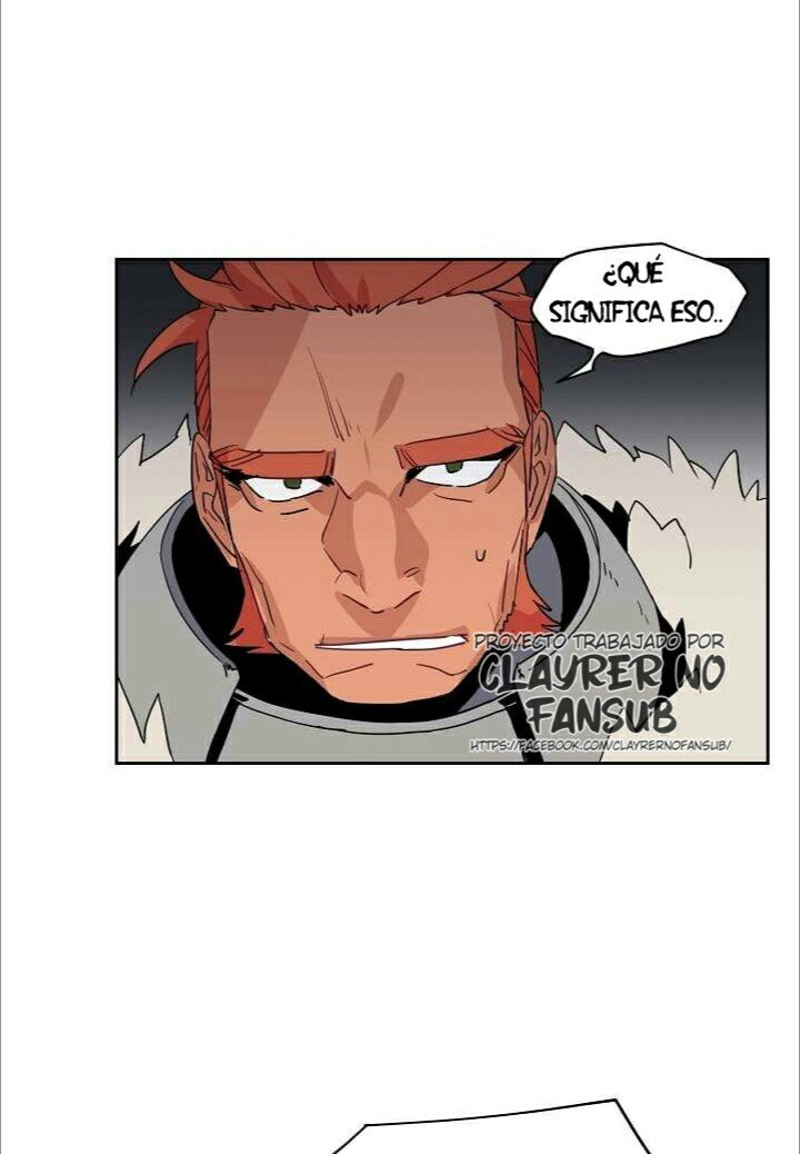 CHITRA capítulo 9 página 40