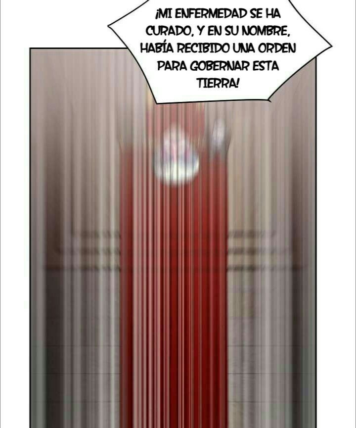 CHITRA capítulo 9 página 41
