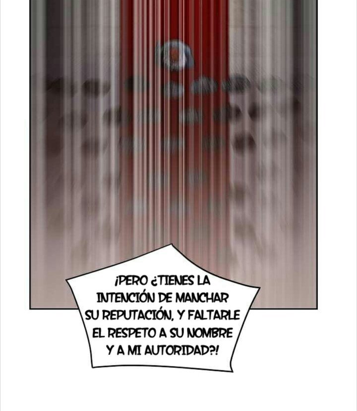 CHITRA capítulo 9 página 42